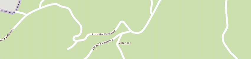 Mappa della impresa terpin riccardo a SAN FLORIANO DEL COLLIO