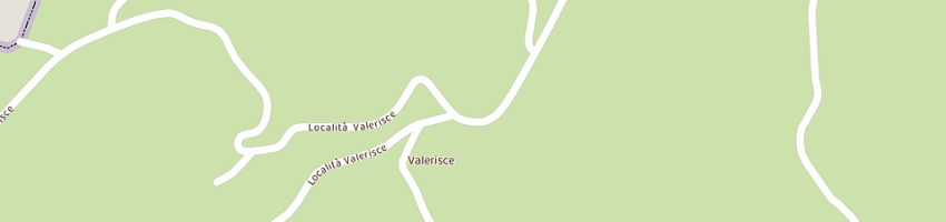 Mappa della impresa marega giorgio a SAN FLORIANO DEL COLLIO