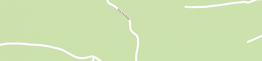 Mappa della impresa toto' filippo a MONTOTTONE