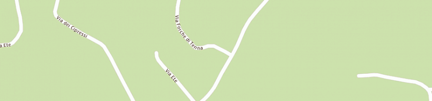 Mappa della impresa aziende viticole associate dei colli fermani soccooparl a MONTOTTONE