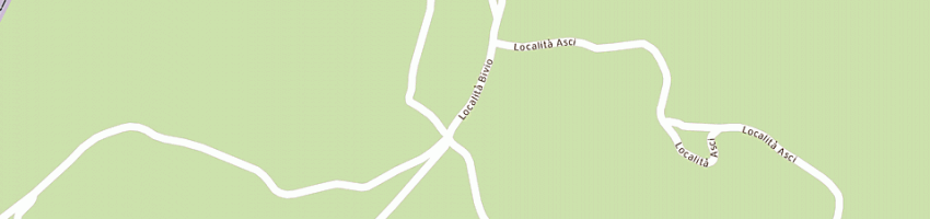 Mappa della impresa jakin mario a SAN FLORIANO DEL COLLIO