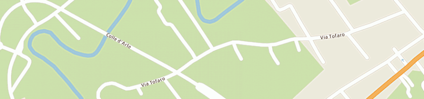 Mappa della impresa gemmiti michele francesco, savona maria e figli manufatti in cemento snc a SORA