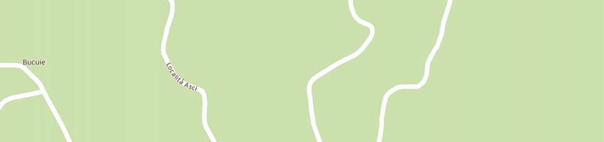 Mappa della impresa drufovka dusan a SAN FLORIANO DEL COLLIO