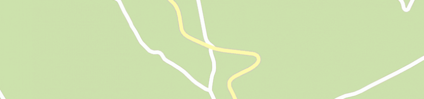 Mappa della impresa simeo srl a ARAGONA