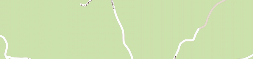 Mappa della impresa castello carmelo a SAN FLORIANO DEL COLLIO