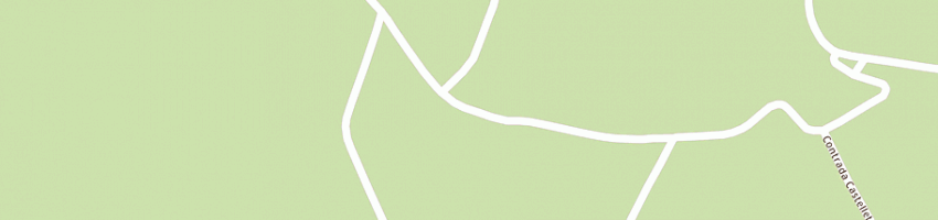 Mappa della impresa agrisesa di ramadori sergio e c sas a FERMO