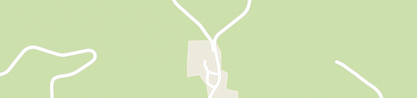 Mappa della impresa pizzeria 4 venti a MONTEDINOVE