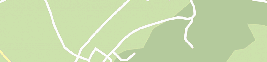 Mappa della impresa fili rossi di c mangola sas a FONTECCHIO