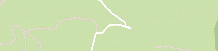 Mappa della impresa gradara marchetti e c snc a SIROLO