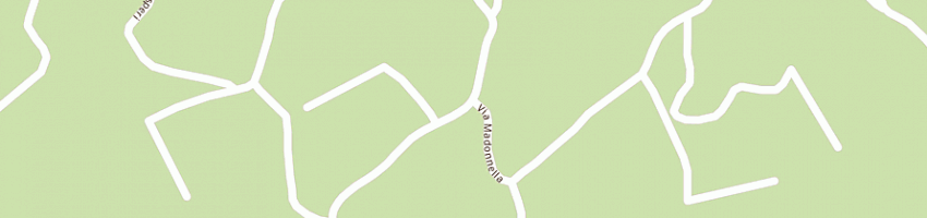 Mappa della impresa co m i a sas di mastroianni a ARPINO