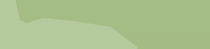 Mappa della impresa albergo campo imperatore a L AQUILA