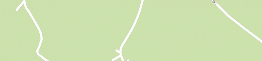 Mappa della impresa greco angelo a PONTECORVO