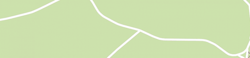 Mappa della impresa martinelli carlo a MONTECOSARO