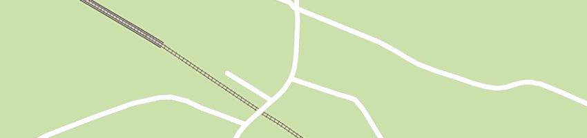 Mappa della impresa cerro rocco a ROCCASECCA