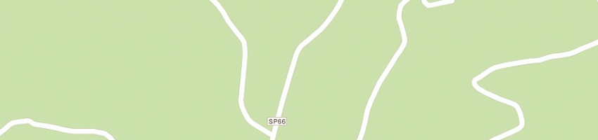 Mappa della impresa fepa di fedele pasquale a MONTORIO AL VOMANO