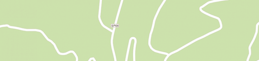 Mappa della impresa soget spa a MONTORIO AL VOMANO