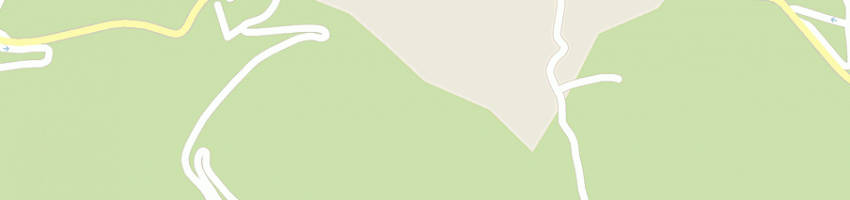 Mappa della impresa felle francesco a MONTORIO AL VOMANO