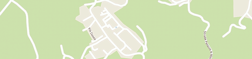 Mappa della impresa dira trasporti di diamanti natalino e razzetti luigi snc a FOLIGNANO