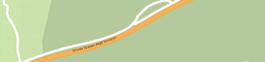 Mappa della impresa fallea giuseppe a FAVARA