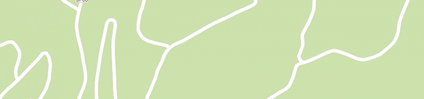 Mappa della impresa di silvestro alfio a MONTORIO AL VOMANO