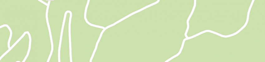 Mappa della impresa donna piu' a MONTORIO AL VOMANO