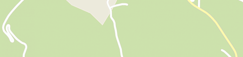 Mappa della impresa bassino srl a MONTORIO AL VOMANO