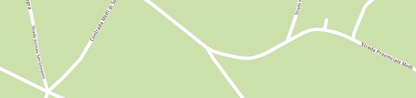 Mappa della impresa oasisport associazione sportiva dilettantistica a PONTECORVO