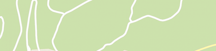 Mappa della impresa centro di riabilitazione neuromotoria welness a MONTORIO AL VOMANO