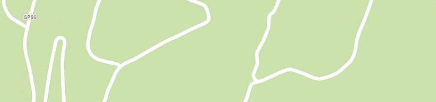 Mappa della impresa tarquini giovanni a MONTORIO AL VOMANO