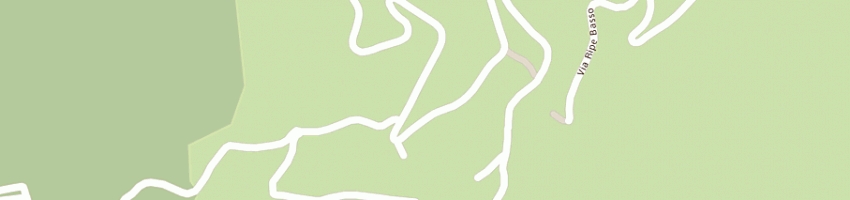 Mappa della impresa barnabei benito a CIVITELLA DEL TRONTO