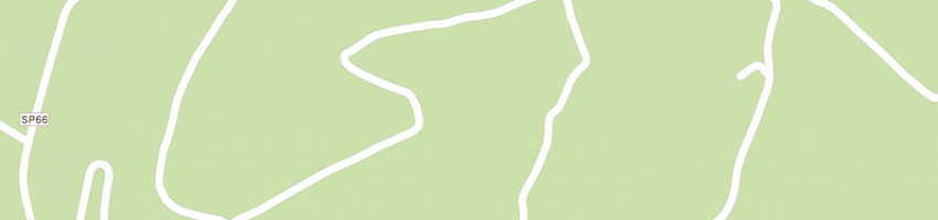 Mappa della impresa scuola dell'infanzia parificata s gabriele a MONTORIO AL VOMANO