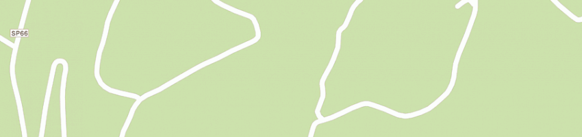 Mappa della impresa pigliacelli alberto a MONTORIO AL VOMANO