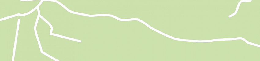 Mappa della impresa rea elio a ARPINO
