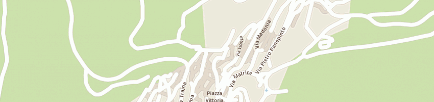 Mappa della impresa istituto figlie di maria ausiliatrice longo a CAMMARATA