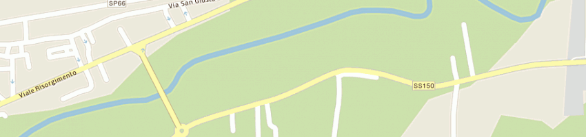 Mappa della impresa agenzia pratiche auto persia di persia giuseppe a MONTORIO AL VOMANO