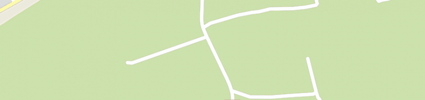 Mappa della impresa erbaccio flavio e flli - snc a POTENZA PICENA