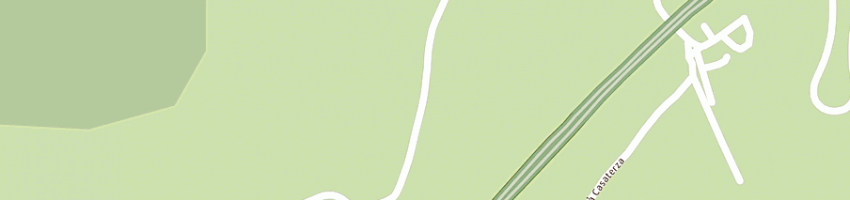 Mappa della impresa fadhila srl a COLLEDARA