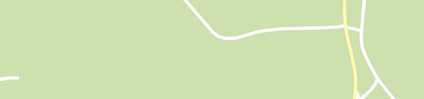 Mappa della impresa di giulio giocondo a MONTORIO AL VOMANO