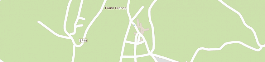 Mappa della impresa tondi vittorio a TORRICELLA SICURA