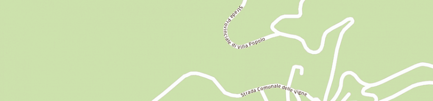 Mappa della impresa tassoni armando a TORRICELLA SICURA