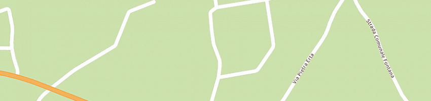 Mappa della impresa di nucci giulio a FORMIA