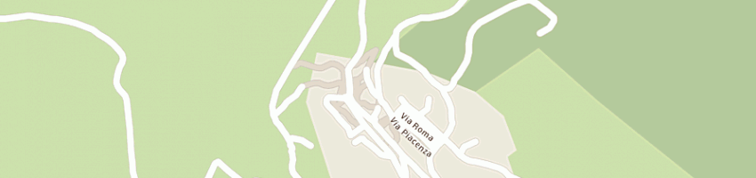 Mappa della impresa mirone distribuzione di mirone alfio a FROSINONE