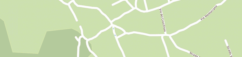 Mappa della impresa il cesto d'oro dei flli capasso snc di capasso nicola e c a FORMIA