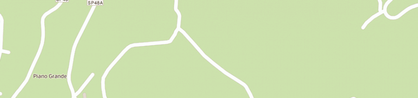Mappa della impresa salus srl a TORRICELLA SICURA