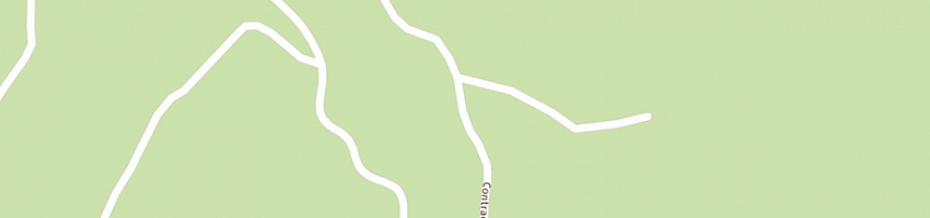 Mappa della impresa pirro franco a POTENZA PICENA
