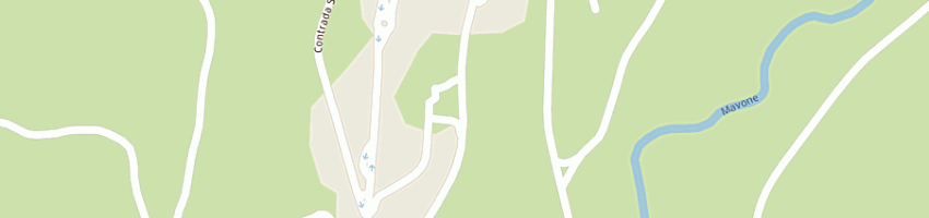 Mappa della impresa di giulio mario a ISOLA DEL GRAN SASSO D ITALIA
