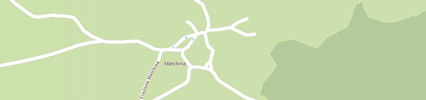Mappa della impresa slivno snc di sardoc arre a DUINO AURISINA
