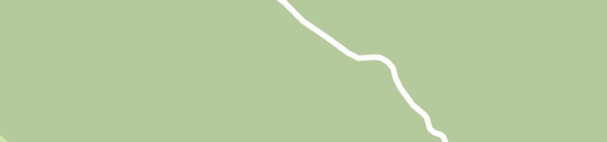 Mappa della impresa la mano amica soc cop arl a FAVARA