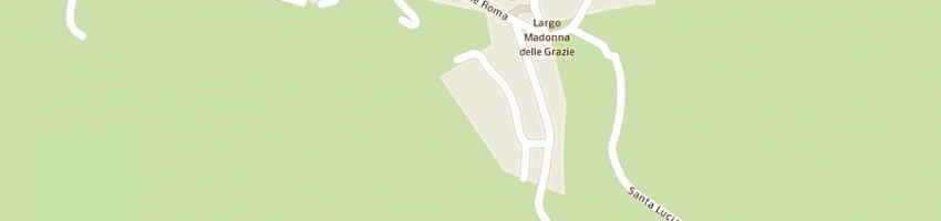 Mappa della impresa orsini alessandra a ISOLA DEL GRAN SASSO D ITALIA