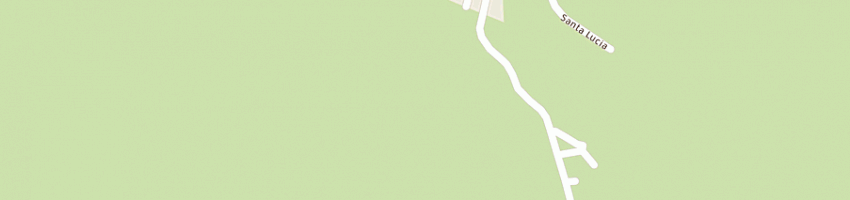 Mappa della impresa guardia medica a ISOLA DEL GRAN SASSO D ITALIA